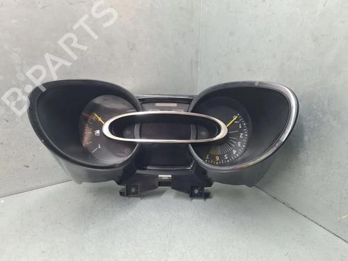 instrument-cluster-renault-clio-iv-bh_-2012-2013-2014-2015-2016-2017-2018-2019-2020-2021-28322097 main image