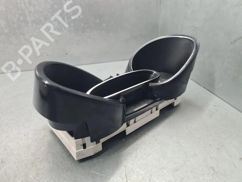 Instrument cluster RENAULT CLIO IV (BH_) 1.2 16V | BP28322097C47