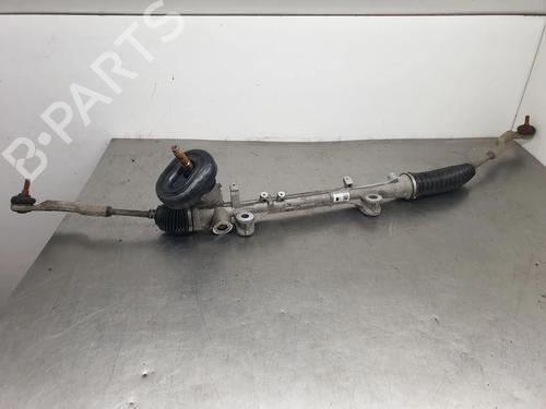 Used Steering rack RENAULT CLIO V (B7_) 1.0 TCe 100 (B7MT) (101 hp) 27998869
