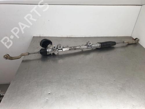 Steering rack RENAULT CLIO V (B7_) 1.0 TCe 100 (B7MT) | BP27998869M22  - Image 5