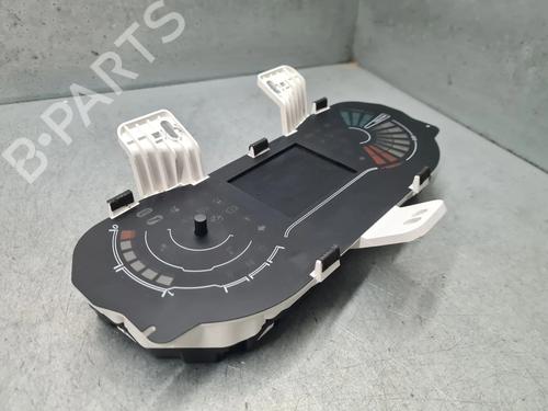 Instrument cluster DACIA SPRING Extreme | BP29916400C47 