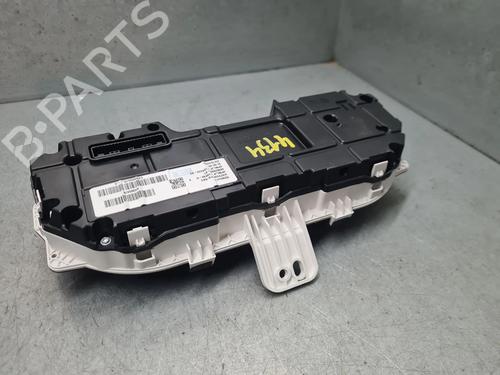 Instrument cluster DACIA SPRING Extreme | BP29916400C47 