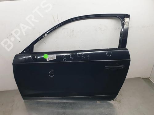 Porta anteriore sinistra AUDI A3 Sportback (8VA, 8VF) [2012-2021]  32218578