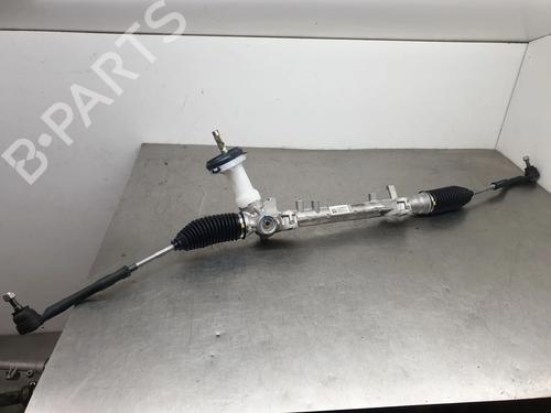 Steering rack RENAULT ARKANA I (LCM_, LDN_)  | BP30462150M22 