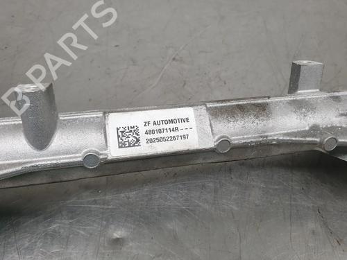 Steering rack RENAULT ARKANA I (LCM_, LDN_)  | BP30462150M22 