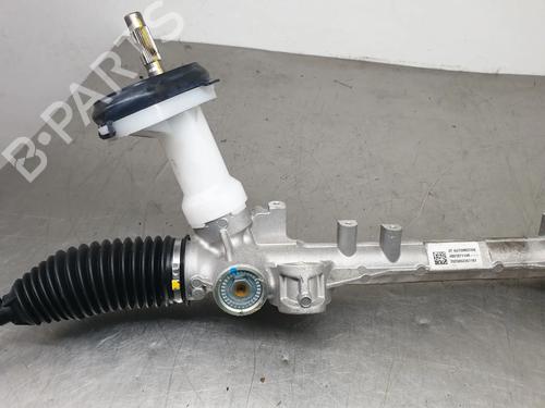 Steering rack RENAULT ARKANA I (LCM_, LDN_)  | BP30462150M22 