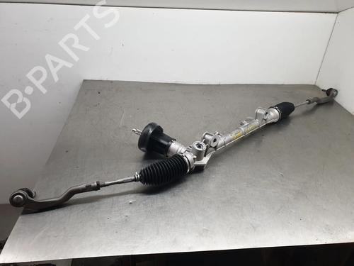 Steering rack RENAULT CAPTUR II (HF_) LPG (HFMT) | BP31873967M22  - Image 5