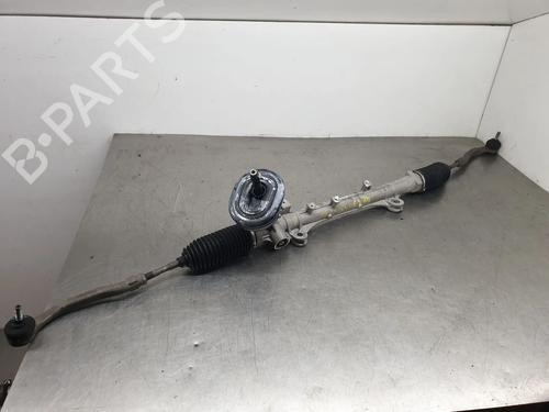 Used Steering rack DACIA SANDERO III 1.0 TCe 90 (91 hp) 31718638