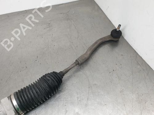 Steering rack DACIA SANDERO III 1.0 TCe 90 | BP31718638M22 