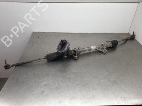 steering-rack-renault-clio-iv-bh_-2012-2013-2014-2015-2016-2017-2018-2019-2020-2021-31802030 main image