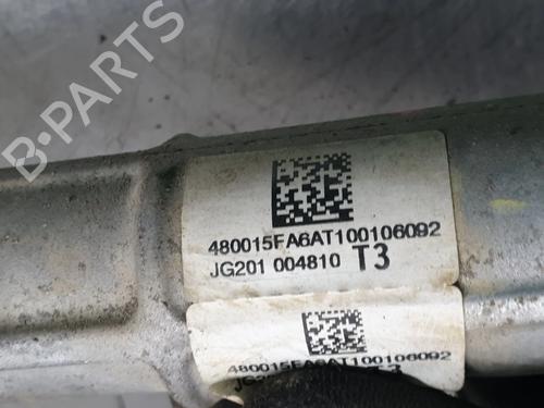 Steering rack NISSAN MICRA V (K14) 1.0 IG-T | BP32218579M22  - Image 6