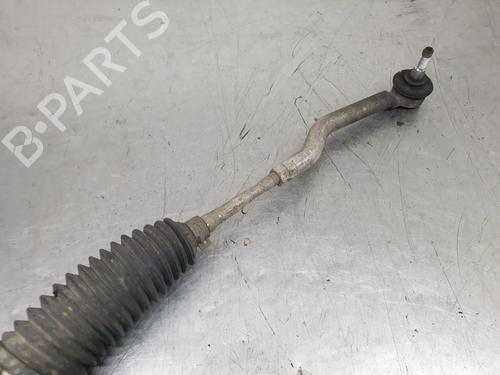 Steering rack NISSAN MICRA V (K14) 1.0 IG-T | BP32218579M22  - Image 5