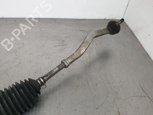 Steering rack DACIA SANDERO II 1.0 SCe 75 (B8JC, B8JD, B8NC) | BP32009848M22  - Image 5