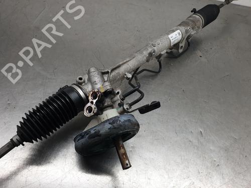 Steering rack DACIA SANDERO II 1.0 SCe 75 (B8JC, B8JD, B8NC) | BP32009848M22  - Image 6