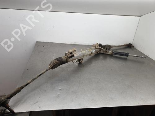 Used Steering rack FORD TRANSIT CUSTOM V362 Van (FY, FZ) 2.0 EcoBlue (105 hp) 31930203