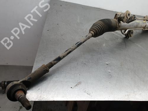 Steering rack FORD TRANSIT CUSTOM V362 Van (FY, FZ) 2.0 EcoBlue | BP31930203M22 - Image 4