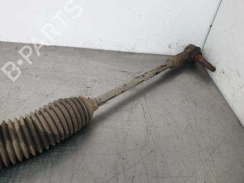 Steering rack FORD TRANSIT CUSTOM V362 Van (FY, FZ) 2.0 EcoBlue | BP31930203M22 - Image 5