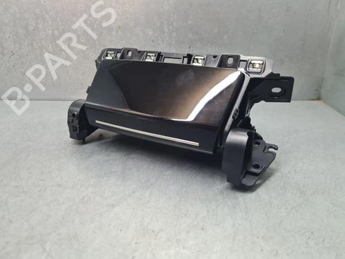 Altro PEUGEOT 2008 II (UD_, US_, UY_, UJ_, UR_, UC_) 1.2 PureTech 130 (USHNS, URHNS) (130 hp) 32218598