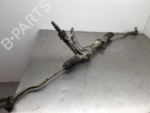 BP24450051M22 main image