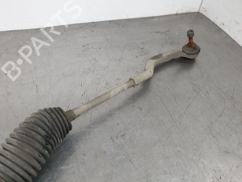 Steering rack RENAULT TRAFIC III Van (FG_) 1.6 dCi 125 (FGMH) | BP24450051M22 