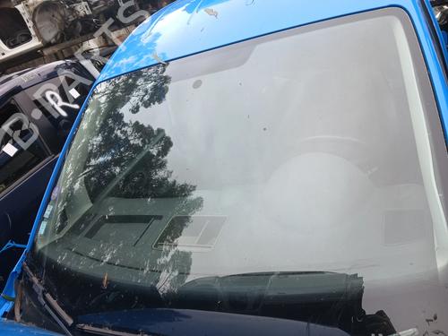 Used Windscreen VW CADDY III Box Body/MPV (2KA, 2KH, 2CA, 2CH) 2.0 EcoFuel (109 hp) 32218582