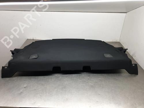 Rear parcel shelf TESLA MODEL 3 (5YJ3) EV AWD | BP32218600C85 