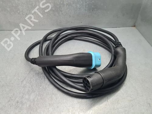 Altro RENAULT ZOE (BFM_) ZOE (92 hp) 32218601