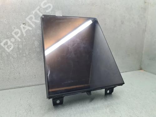 Radio RENAULT CAPTUR II (HF_) LPG (HFMT) | BP31873980E6 - Image 3