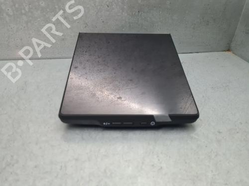 Radio RENAULT CAPTUR II (HF_) LPG (HFMT) | BP31873980E6 - Image 4