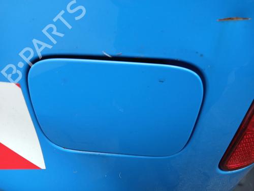 fuel-flap-vw-caddy-iii-box-bodympv-2ka-2kh-2ca-2ch-2004-2005-2006-2007-2008-2009-2010-2011-2012-2013-2014-2015-2016-32218615 main image