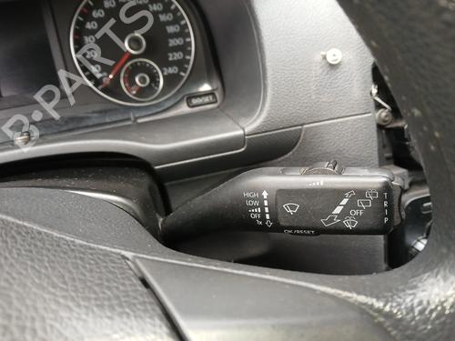 Devioluci VW CADDY III Box Body/MPV (2KA, 2KH, 2CA, 2CH) 2.0 EcoFuel (109 hp) 32218627