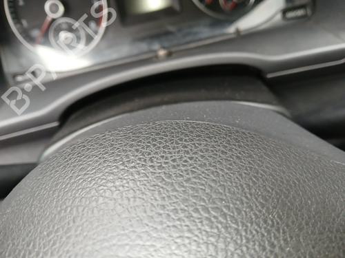 Used Squib airbag VW CADDY III Box Body/MPV (2KA, 2KH, 2CA, 2CH) 2.0 EcoFuel (109 hp) 32218625