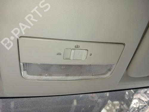 interior-roof-light-vw-caddy-iii-box-bodympv-2ka-2kh-2ca-2ch-2004-2005-2006-2007-2008-2009-2010-2011-2012-2013-2014-2015-2016-32218634 main image