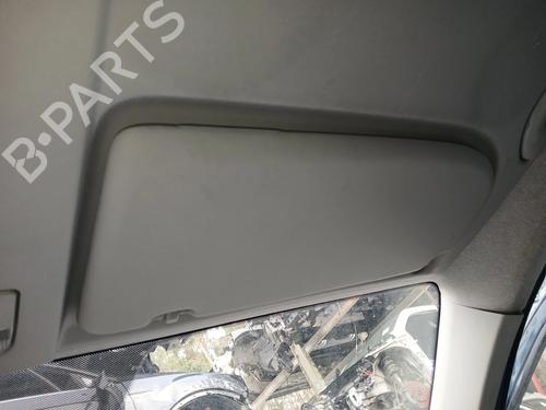 right-sun-visor-vw-caddy-iii-box-bodympv-2ka-2kh-2ca-2ch-2004-2005-2006-2007-2008-2009-2010-2011-2012-2013-2014-2015-2016-32218631 main image