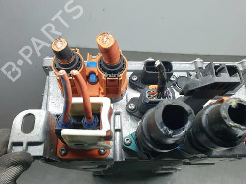 Inverter/Converter PEUGEOT 3008 II SUV (MC_, MR_, MJ_, M4_) Hybrid | BP32218641M119 