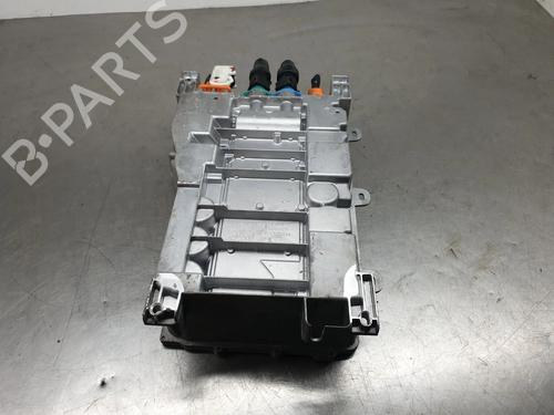 Inverter/Converter PEUGEOT 3008 II SUV (MC_, MR_, MJ_, M4_) Hybrid | BP32218641M119 