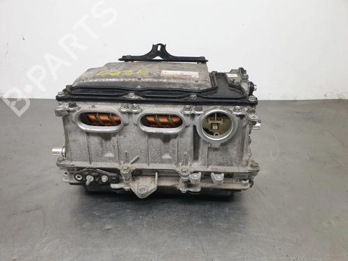  - Image 5