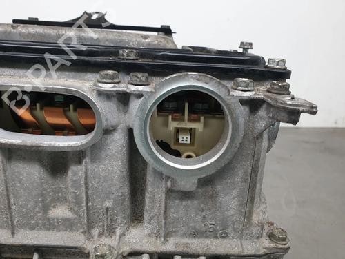  - Image 6