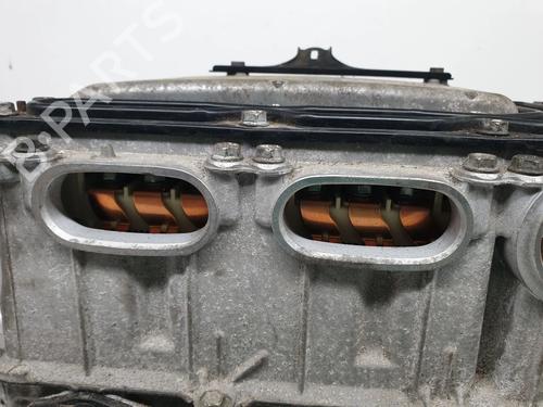  - Image 7