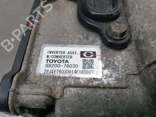  - Image 10