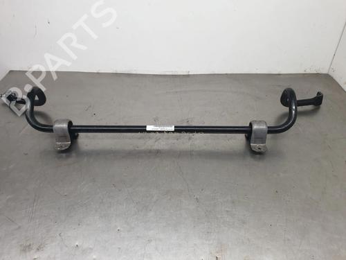Used Anti roll bar DACIA SANDERO III 1.0 TCe 90 (91 hp) 32220698