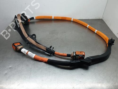 Autre RENAULT ARKANA I (LCM_, LDN_) [2019-2026]  32220699