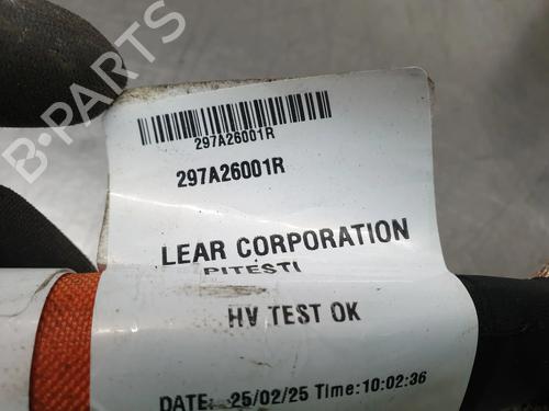 Other RENAULT ARKANA I (LCM_, LDN_) | BP32220699O1