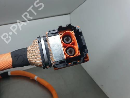 Other RENAULT ARKANA I (LCM_, LDN_) | BP32220699O1