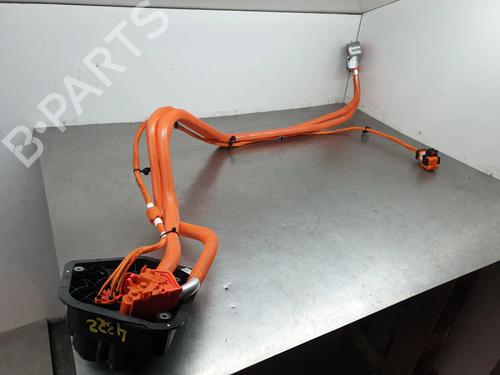 Otra TESLA MODEL 3 (5YJ3) EV AWD (498 hp) 32220700