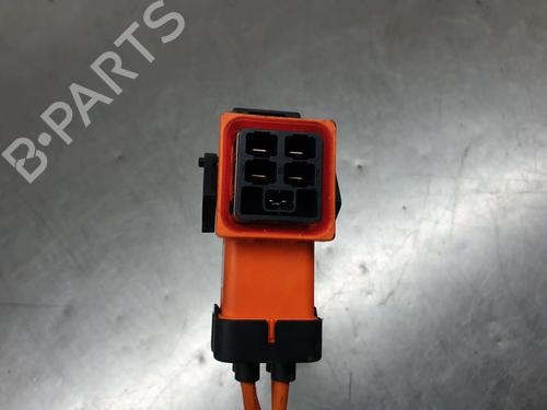 Otra TESLA MODEL 3 (5YJ3) EV AWD | BP32220700O1 