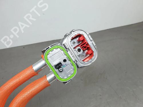 Otra TESLA MODEL 3 (5YJ3) EV AWD | BP32220700O1 