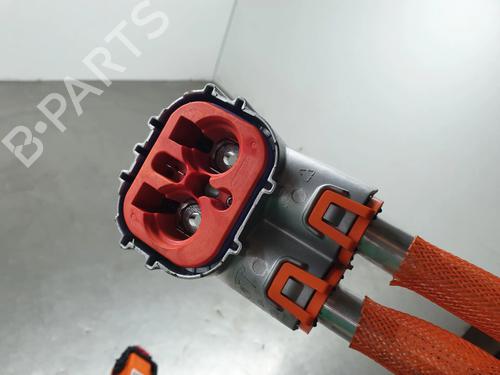 Otra TESLA MODEL 3 (5YJ3) EV AWD | BP32220700O1 