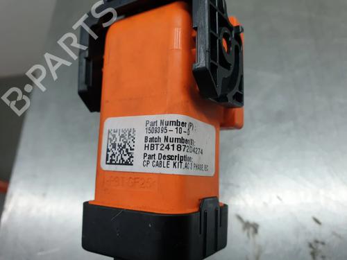 Otra TESLA MODEL 3 (5YJ3) EV AWD | BP32220700O1 