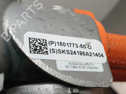 Otra TESLA MODEL 3 (5YJ3) EV AWD | BP32220700O1 